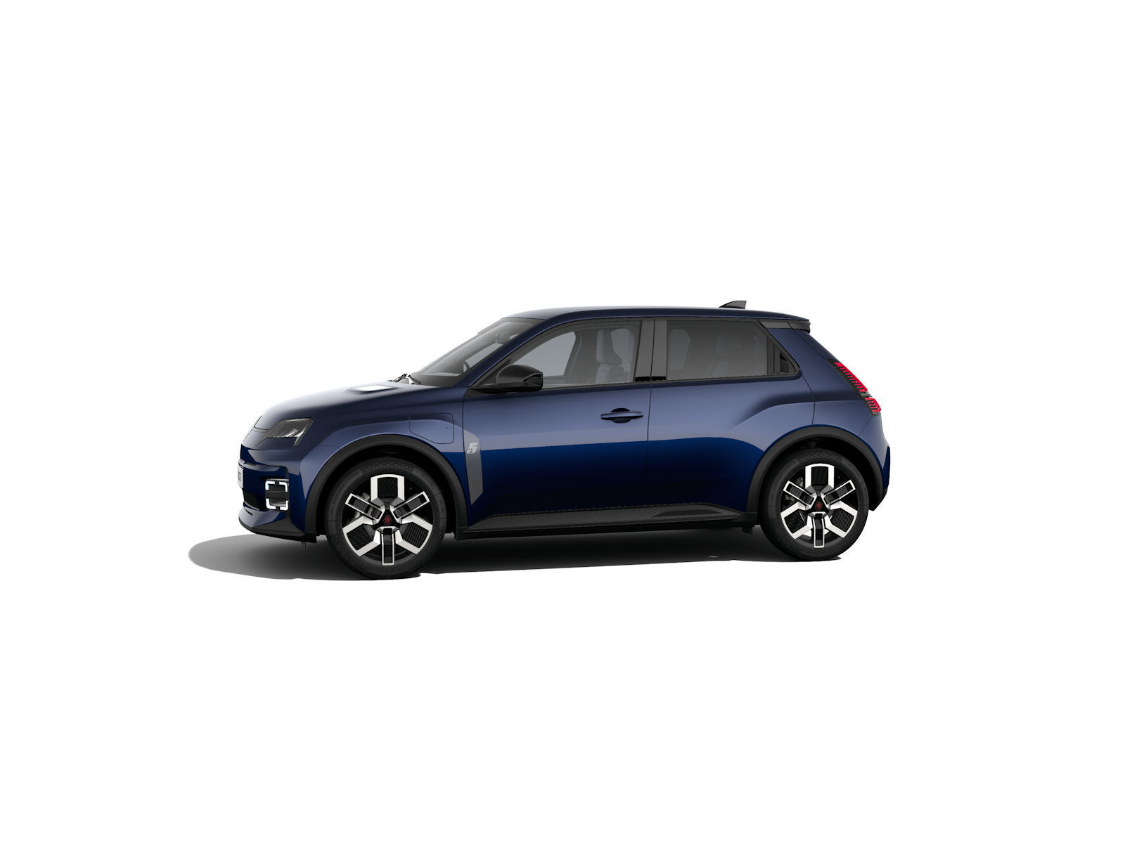 Stepway Essential TCe 110 2